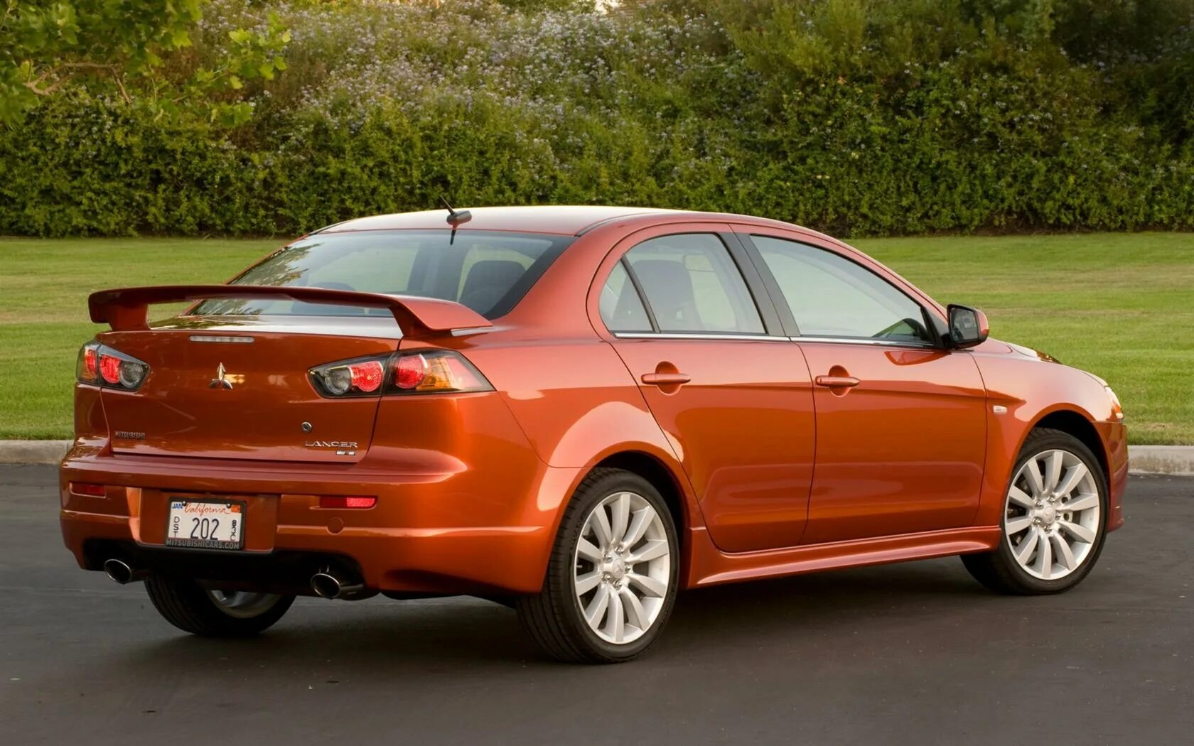 Lancer 10 кузов. Mitsubishi Lancer 10. Митсубиши Лансер 10. Митсубиси Лансер 10 раллиарт. Mitsubishi Lancer x 10.