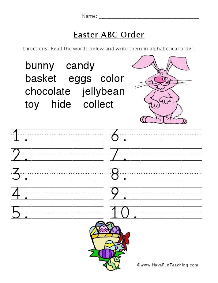 Пасха Worksheets. Пасха на английском Worksheets. Задания на Пасху по английскому. Easter на английском задания. Easter worksheets