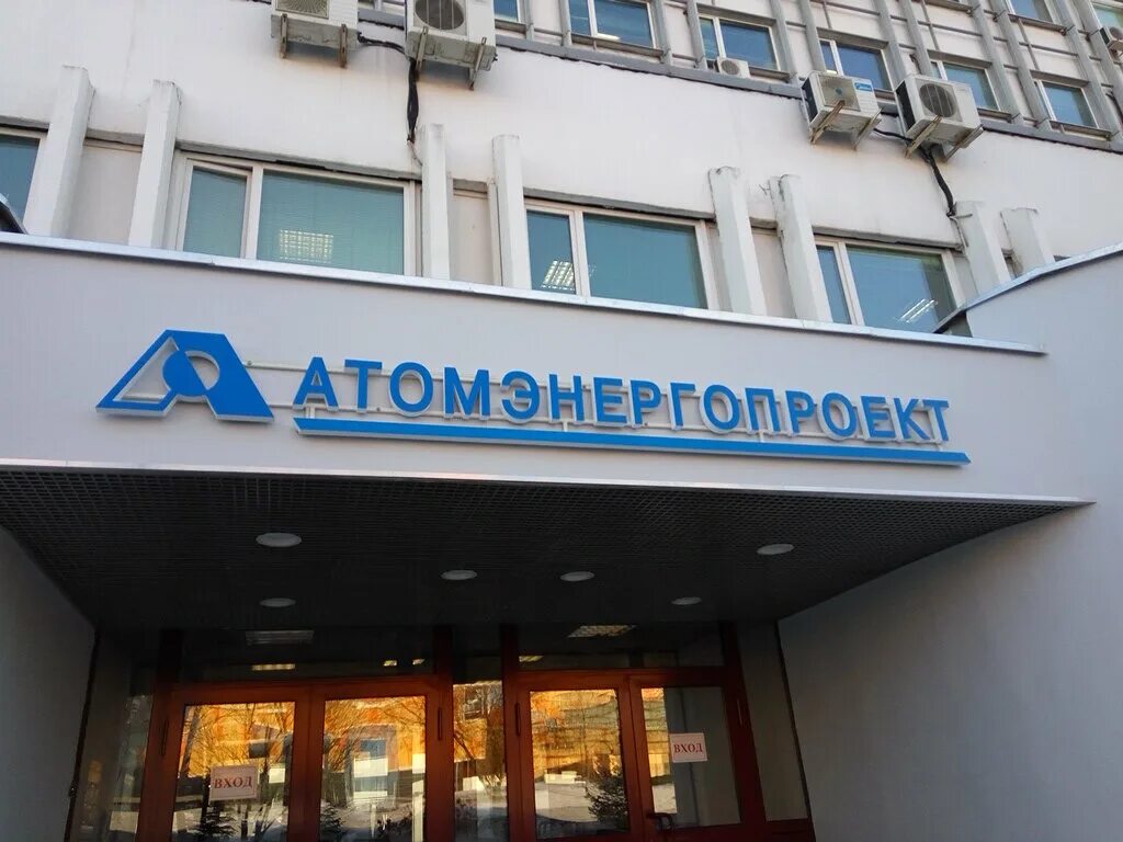 3 стр. улица подольских курсантов. подольских курсантов 1. подольских курсантов 1. москва, ул.