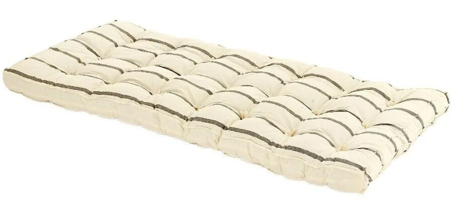 Матрасы х. Матрас 190х140 пмр. Матрас materlux tivoli 160x165. Матрас materlux enigma 160x200. Матрасы х.