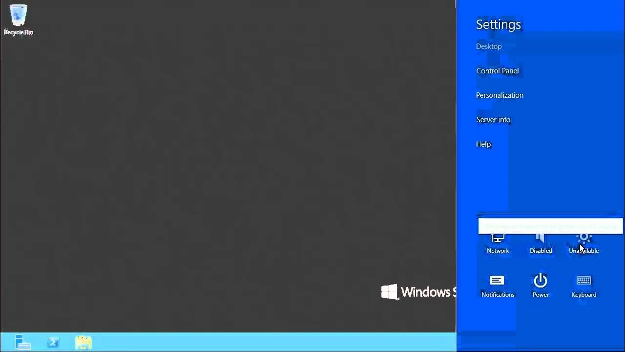 Server shutdown. Выключение виндовс сервер. windows server start button. поведение кнопки выключения компьютера windows server 2012.