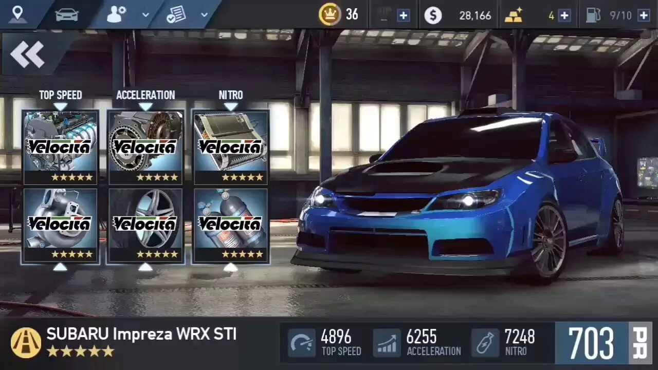 No limits gold. Субару NFS no limits. NFS no limits Subaru Impreza WRX STI. Subaru Impreza for NFS u2. Субару Импреза из нид фор СПИД.