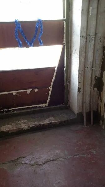 16а 66 дом нефтеюганск. Управляющая компания 71-го микрорайона владивосток. Управляющая компания 71 микрорайона. Ук 71 микрорайона. 71 микрорайон владивосток.