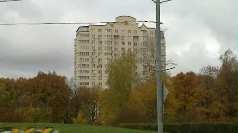 Ул толбухина 3