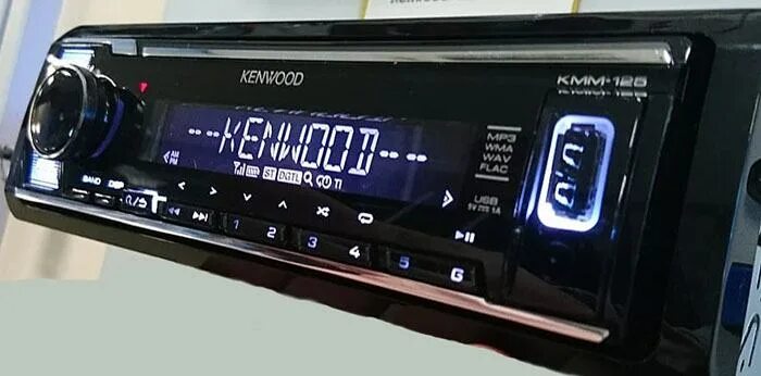 Магнитола кенвуд кмм 125. Kenwood kmm-125. Магнитофон kenwood kmm-125. Кенвуд кмм356бт. Магнитола кенвуд кмм 125.