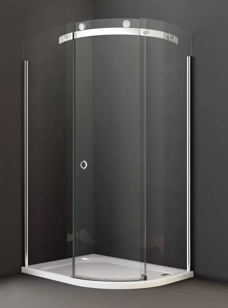 Душевое ограждение Азарио 80 120. Душевая кабина Shower Enclosures 900*1200. Azario душевое ограждение 100*80. Душевое ограждение 80*120*80.