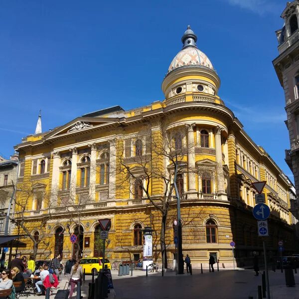 Elte. Elte budapest. faculty of art elte budapest.