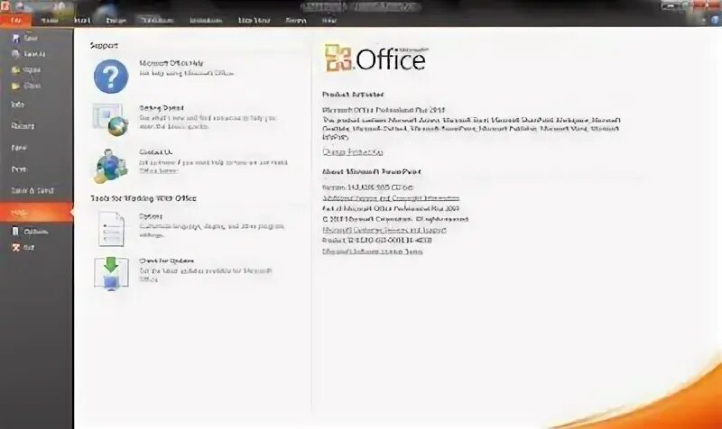 Office professional plus x64. Office 2010 msxml 6.0.