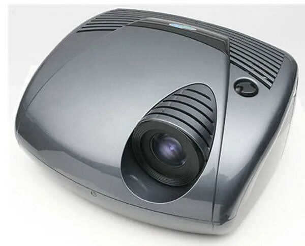 Проектор xiaomi mi smart projector 2 pro (bhr4884gl). 2 проектор. Кинопроектор christie 4230. Проектор проектор xgimi h2. Проектор xiaomi mi smart projector 2 pro.