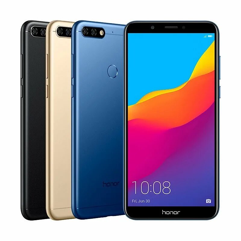 Смартфон Huawei Honor 7a. Huawei Honor 7c Pro. Смартфон Honor 7a Pro. Смартфон Honor 7c Pro.