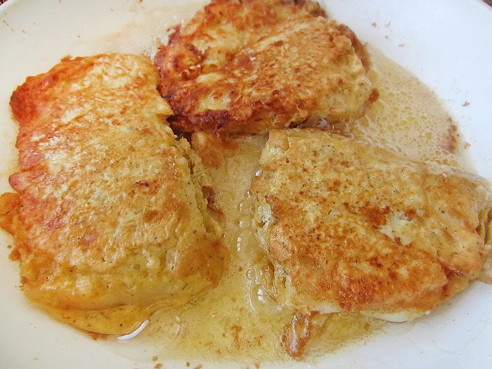 Пангасиус в кляре. Кляр для филе пангасиуса как сделать. Пангасиус, жареный в кляре. Пангасиус в кляре. Пангасиус в кляре на сковороде.