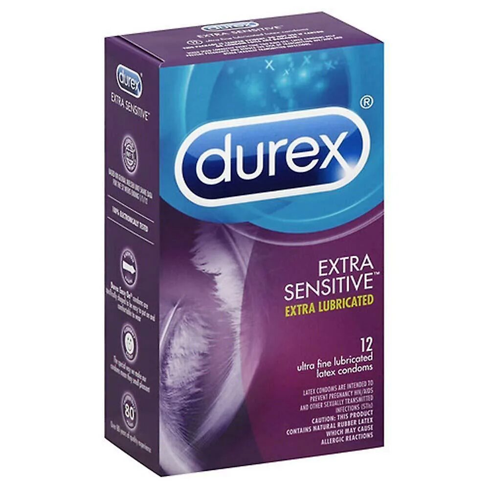 Презервативы durex invisible, 3шт. Презервативы дюрекс (durex) invisible. Дюрекс самые тонкие. Дюрекс тонкие. Дюрекс 12 шт.