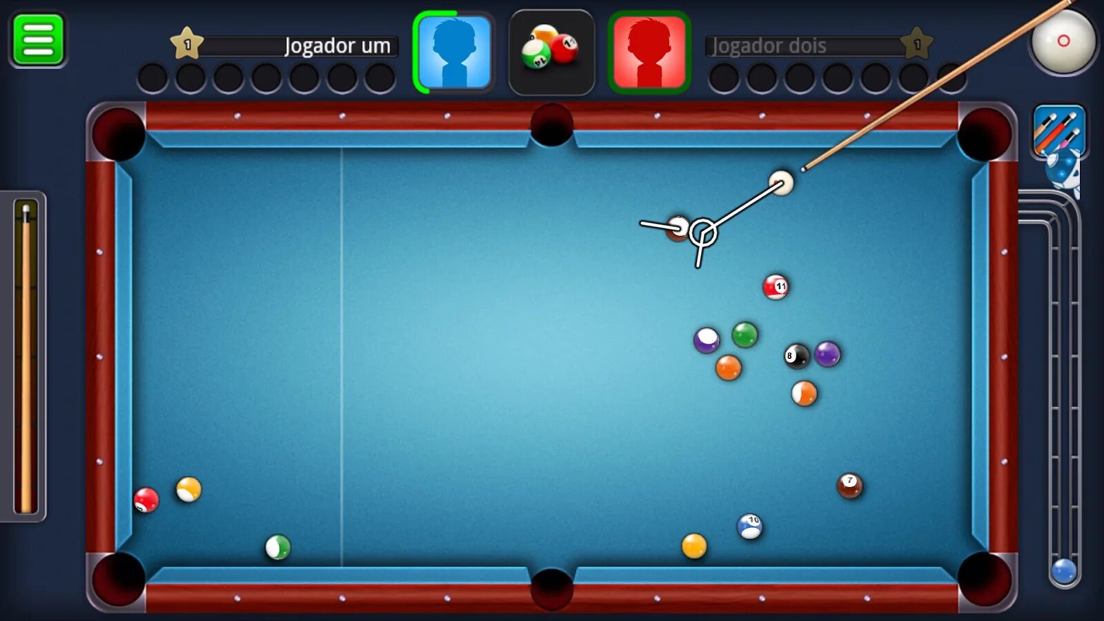 8 pool ball линии. Бильярд "8 Ball Pool". Бильярд 8. 8 Ball Pool Guideline. Trashbox 8 Ball Pool.