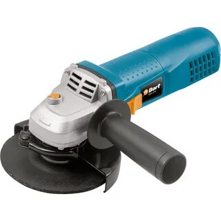 Bort bws 950