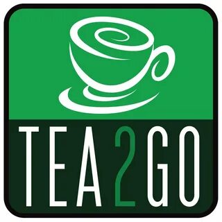 Tea go