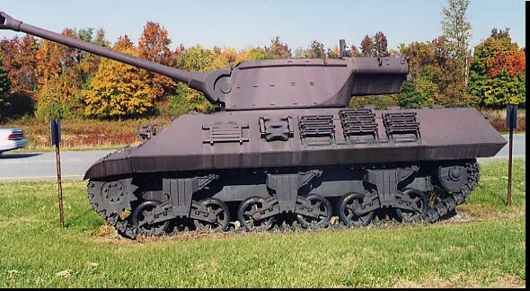 90 мм в м. M45 maxson. 90 мм в м. 90 мм в м. 90-мм зенитная пушка m2 m3.