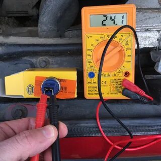 Как проверить указатель