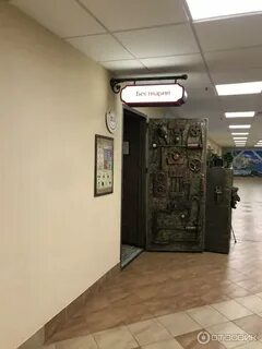 Дивный город просп энгельса 154
