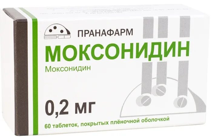 Моксонидин 0 2 инструкция по применению. Моксонидин 0 2 инструкция по применению