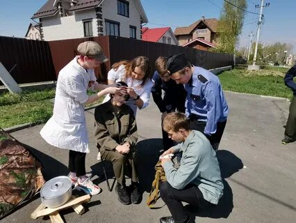 Каменские известия свежий номер