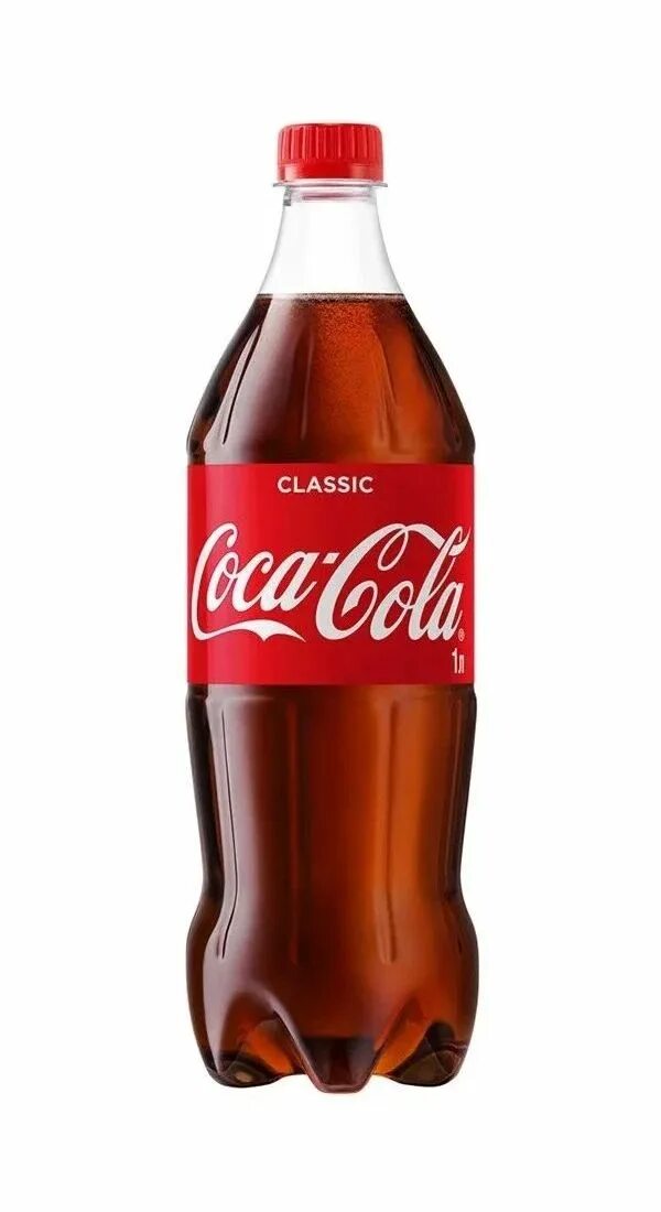 Schweppes cola 0,355 мл. Заказ кока колы. Телефон coca cola. Заказ кока колы. Coca cola classic 1.