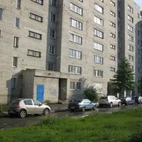 Большая садовая 50. 2 садовая 50. Большая садовая 50. Садовая 90 самара. Большая садовая 175/183.