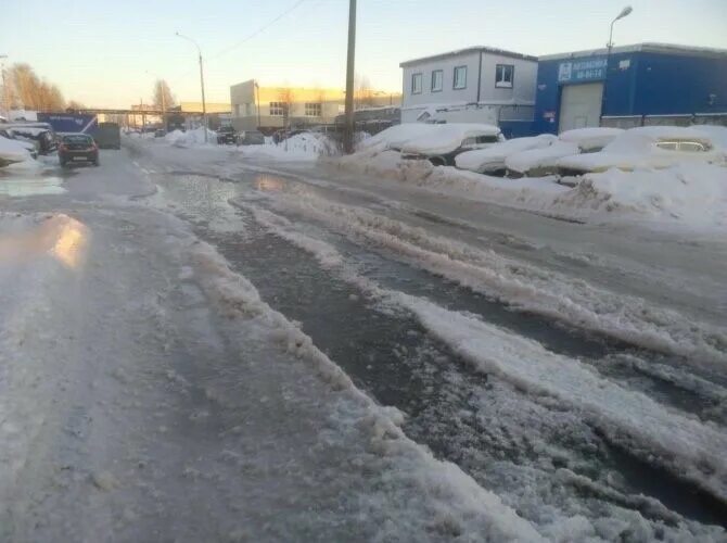 Подслушано в архангельском районе в контакте. Подслушано Архангельск.