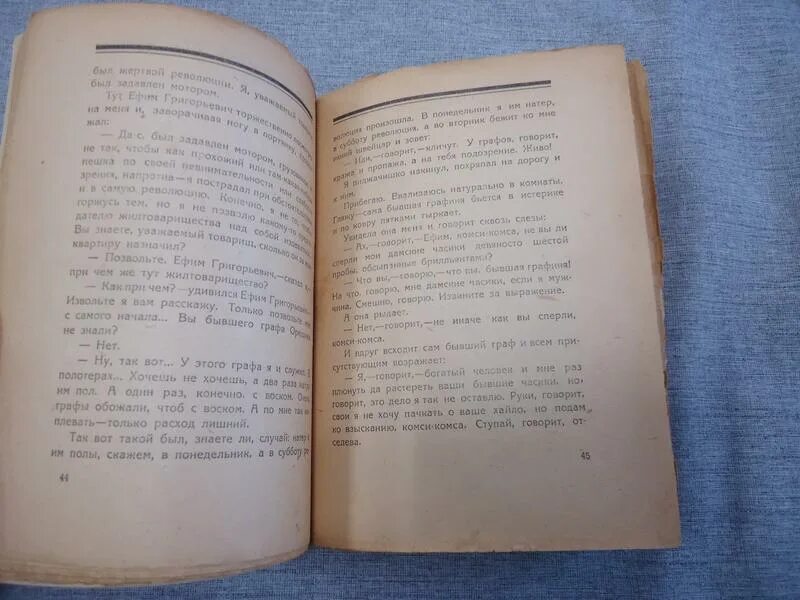 Зощенко аристократка сколько страниц в рассказе. Тема рассказа аристократка. Тема произведения аристократка. Аристократка зощенко. Тема рассказа аристократка.