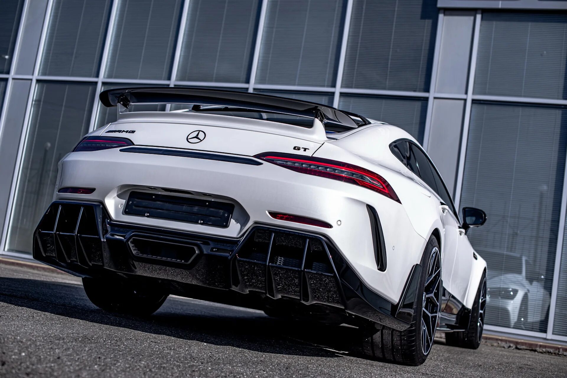 Amg gt s performance. Mercedes amg gt 63 s. mercedes amg gt 63 s e performance. mercedes amg gt 63 s diamant gt. мерседес amg gt 63s e performance.
