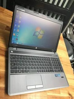 Probook 4540s