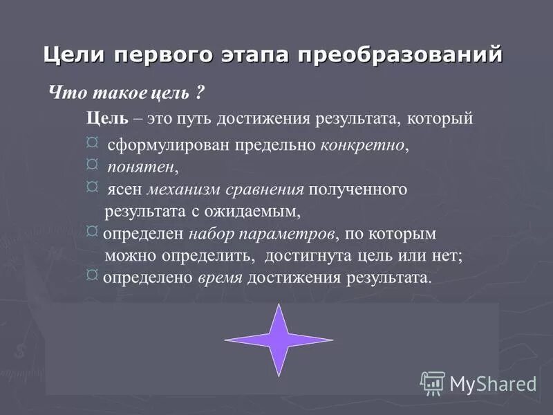 Консолидированная демократия это. Проблематика логики. Вовлеченность студентов. Этапы развития демократии. Виды преобразования энергии.