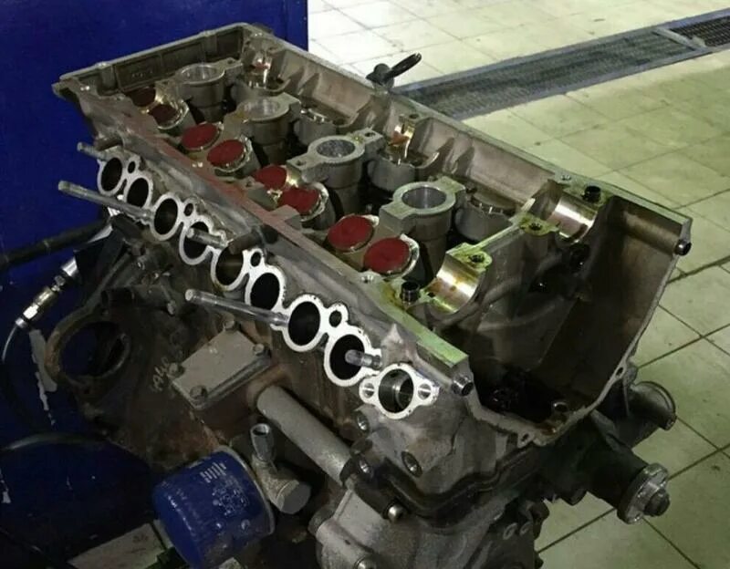 Ремонт двигателей уаз 409. Уаз двигатель 409датчикимасло. Двухрядный цепь мотор 409 змз. Двигатель змз 409 евро 3. Ремонт двигателей уаз 409.