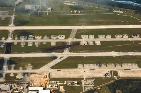 B 2 crash