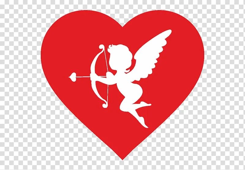 Амурчики ангелочки. Cupid 5. Купидон раскраска. Купидон иконка. Cupid 5.