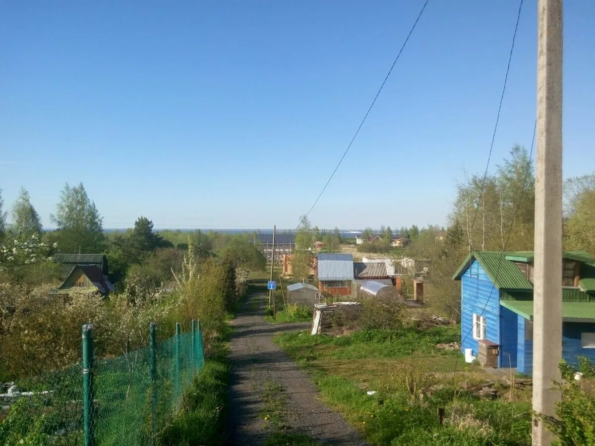 Погода в пениках. Деревня Пеники Ленинградская область. Пеники Ломоносовский район. Деревня Пеники площадь. Пеники Прибрежная улица дом 34.