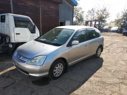 B 2001