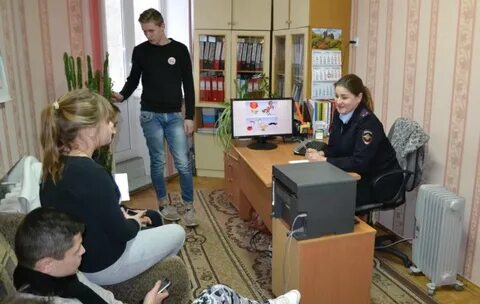 Приставы кондрово телефон