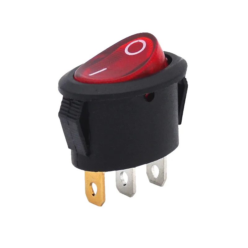Кнопка 3 pin. Kcd1 переключатель 6а 250v ac 10a 125v ac. переключатель клавишный 250v 16а. кнопка 16а 250в 3 контакта овальная. выключатель st-001 красный 10a.
