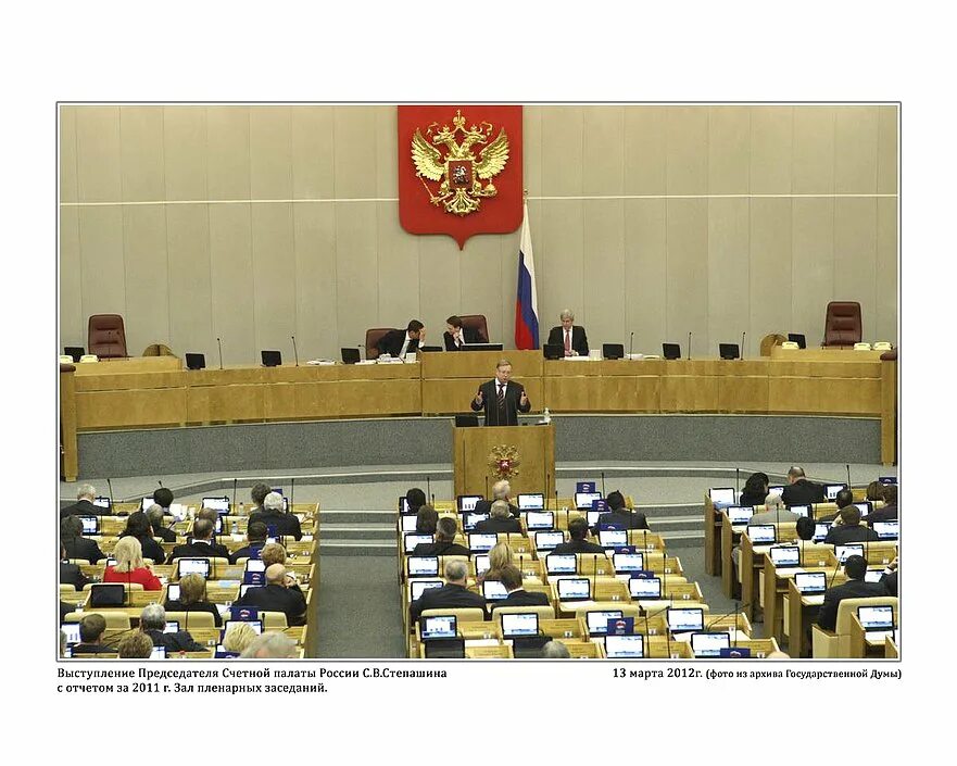 Государственная дума 2000. Государственная дума 2000