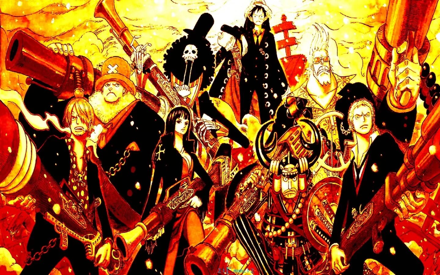 One piece 1080p. Ван пис мугивара команда. One piece 1080p. Команда мугивары луффи. One piece 1080p.