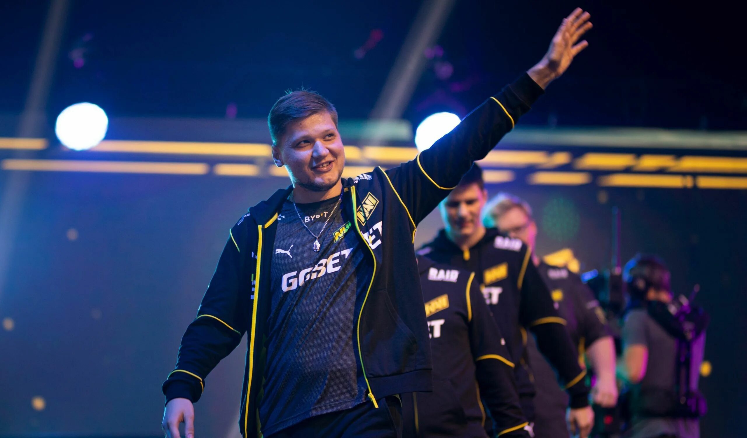 Navi PGL Major 2021. Нави PGL Major Stockholm 2021. S1mple MVP Major 2021 Stockholm. Симпл нави 2021. Пробуждение нави