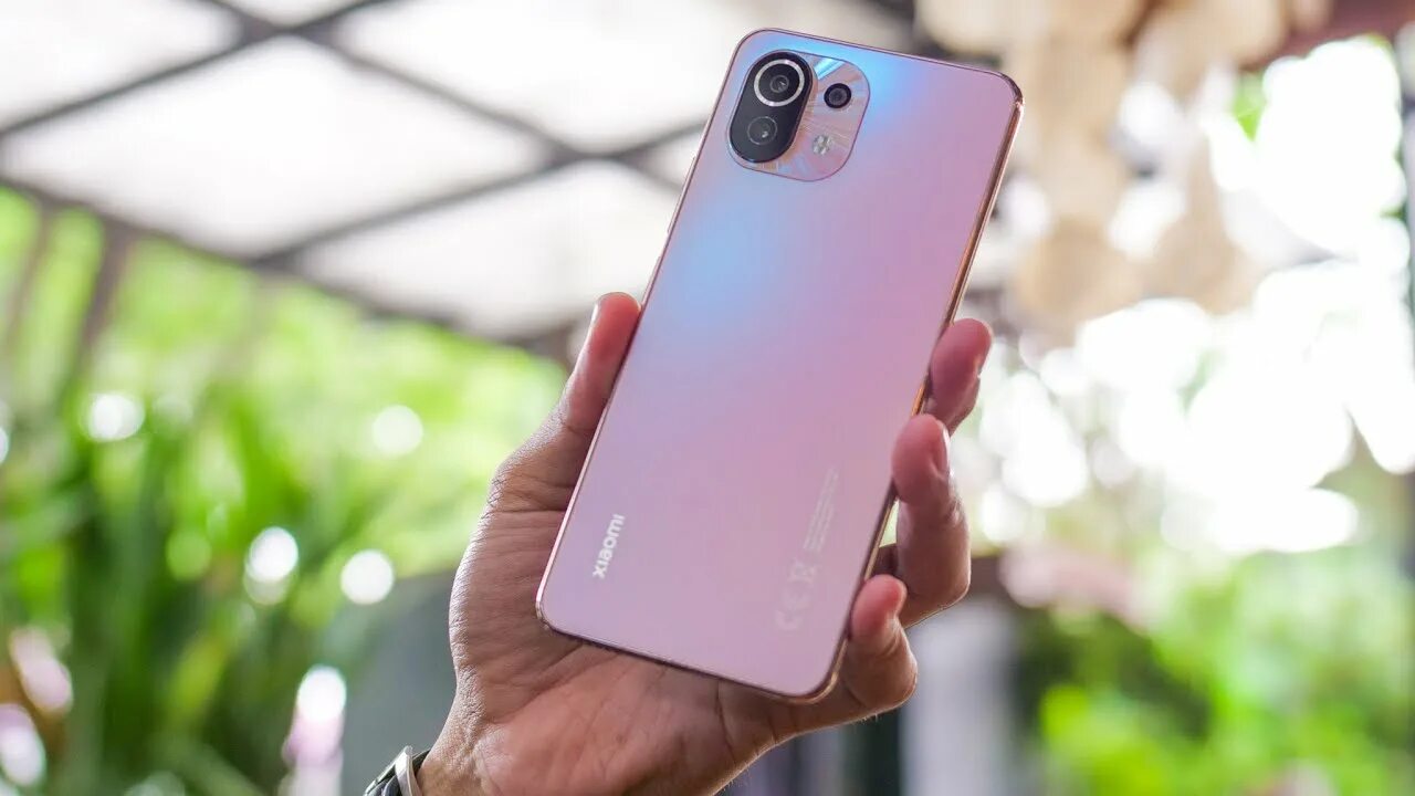 Xiaomi 12 lite pink. Xiaomi mi 11 lite 5g ne 8/256gb. Смартфон xiaomi 11 lite 8/128gb. Xiaomi 11 lite pink. Mi watch lite с розовым чехлом.
