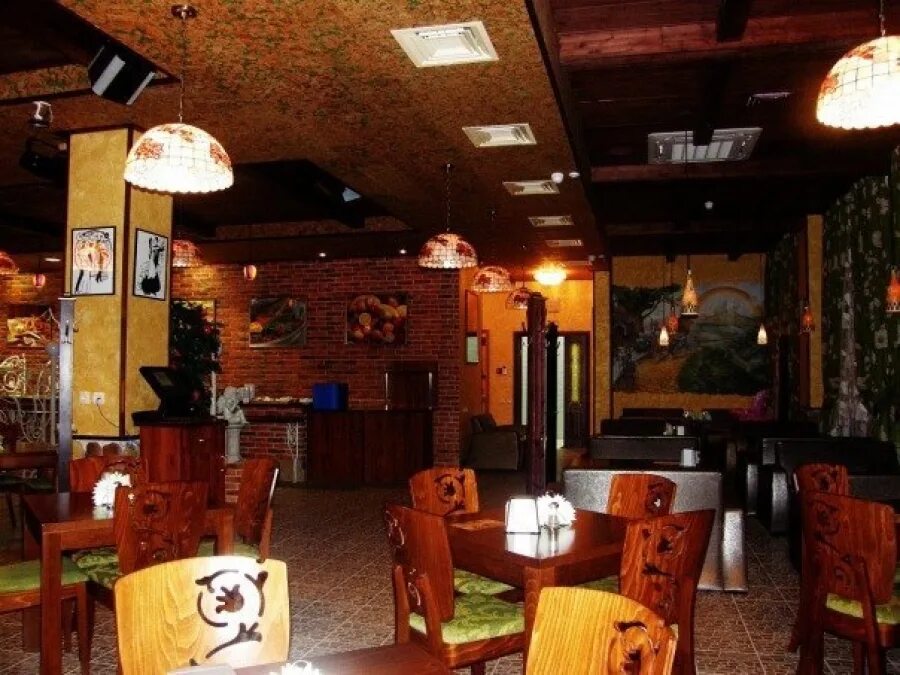 14 бар. Кафе бары череповец. Кафе барбарис череповец. Кафе барбарис череповец. Кафе бары череповец.