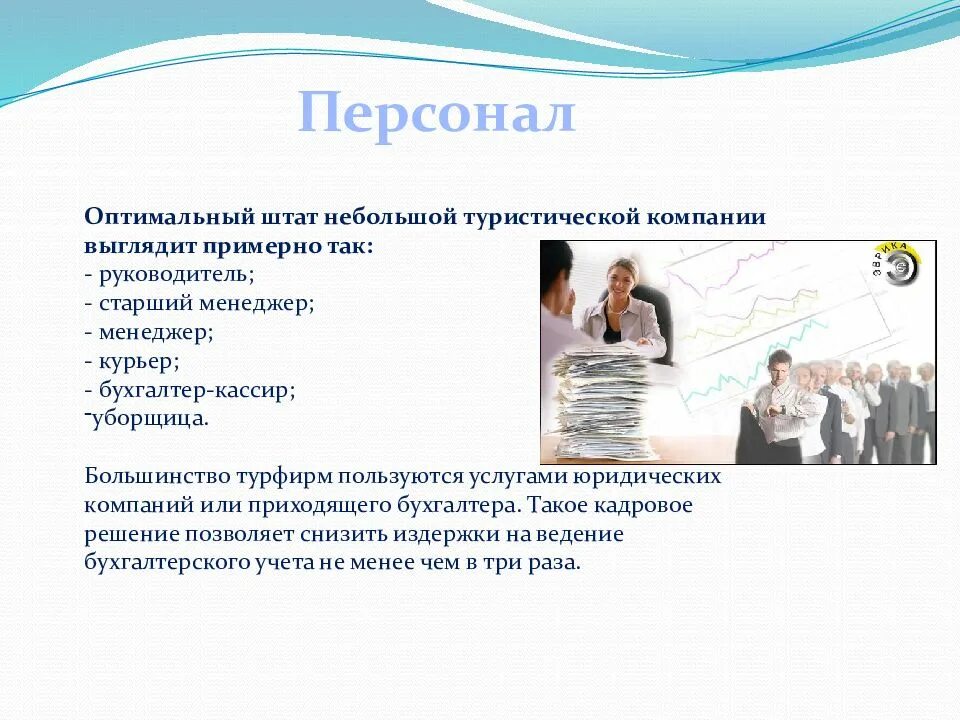 Финансовый план турфирмы. План производства в бизнес-плане пример турфирма. Бизнес план туристического агентства. Турагентство план. Бизнес план турфирмы.