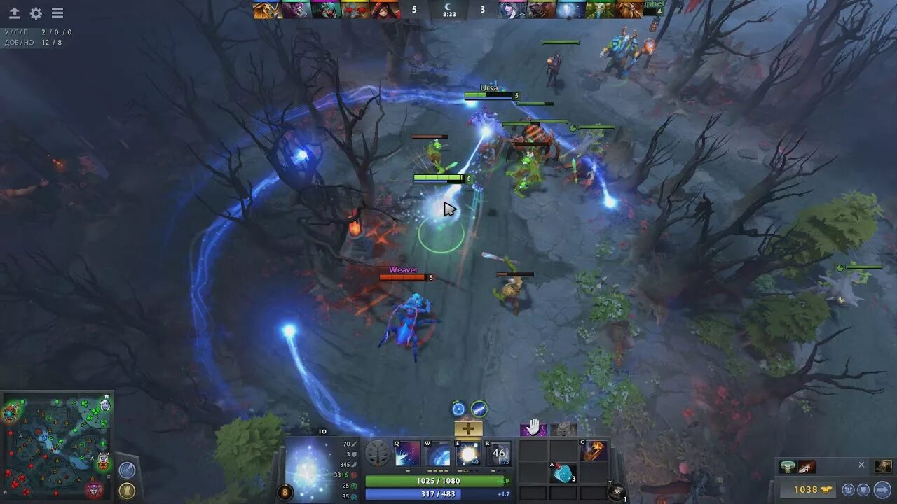 Мид висп. Сборка на виспа. Сборка на виспа. Мидовый висп. Висп мид.