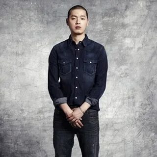 E sens