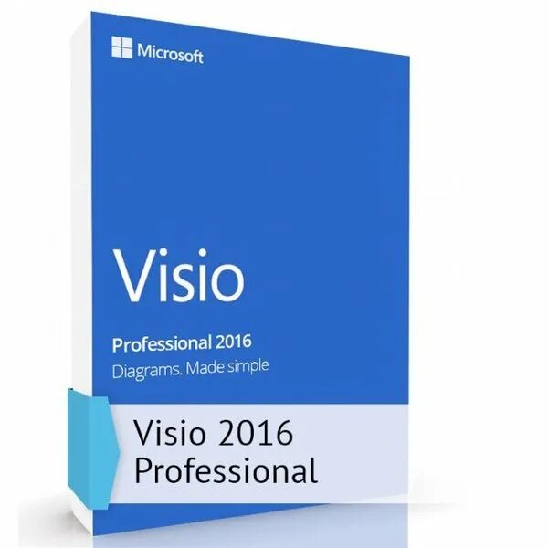 Программа для чертежей майкрософт. Microsoft visio pro. Визио программа 2016. Visio 2016 professional. Microsoft project standard 2016.