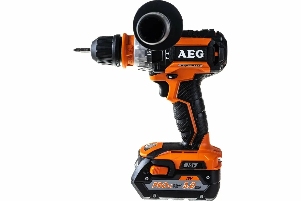 Aeg bsb18sbl2 202c. Aeg 18в bsb18cbl li-202c. aeg bsb 18 cbl-0. aeg bsb18cbl 202. патрон для шуруповерта aeg bsb 18cbl-ck.