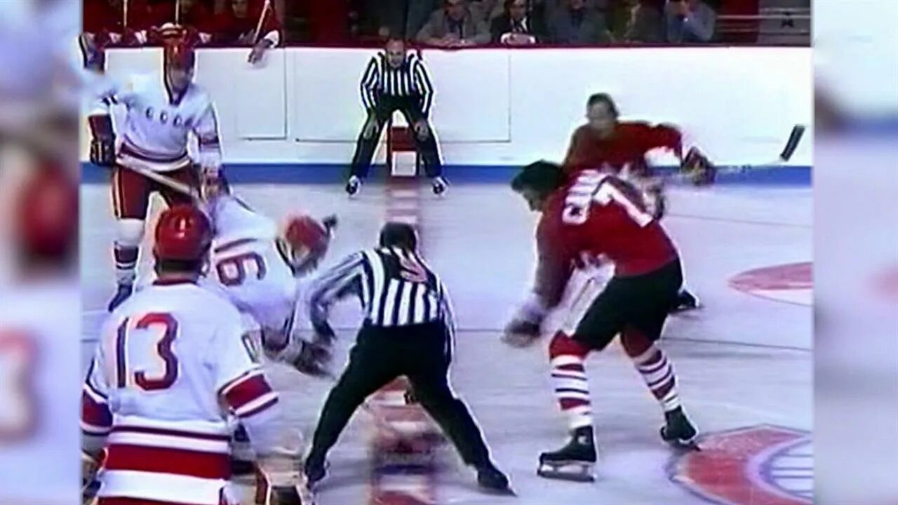Суперсерия СССР Канада 1972 Харламов. Суперсерия 1972 хоккей СССР Канада. Харламов суперсерия Канада. Матч СССР Канада 1972.