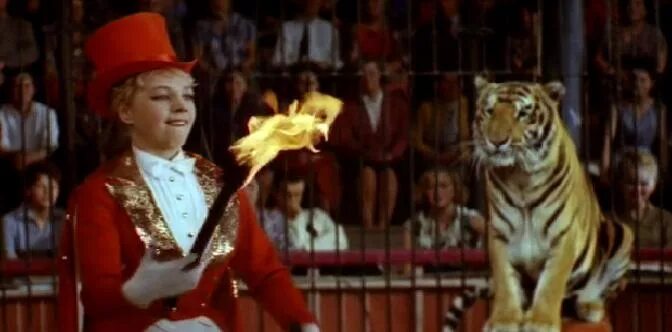 Сегодня новый аттракцион 1966. Сегодня новый аттракцион 1966. Сегодня новый аттракцион. Сегодня новый аттракцион. Сегодня – новый аттракцион (1965).